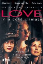 Watch Love in a Cold Climate Merdb